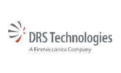 DRS Technology