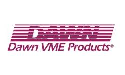 Dawn VME Products