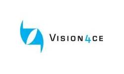Vision4ce