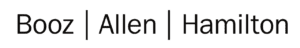 A green background with the word " green ".