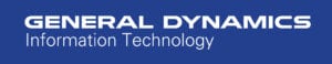A blue background with white text that says " al dyna technology ".